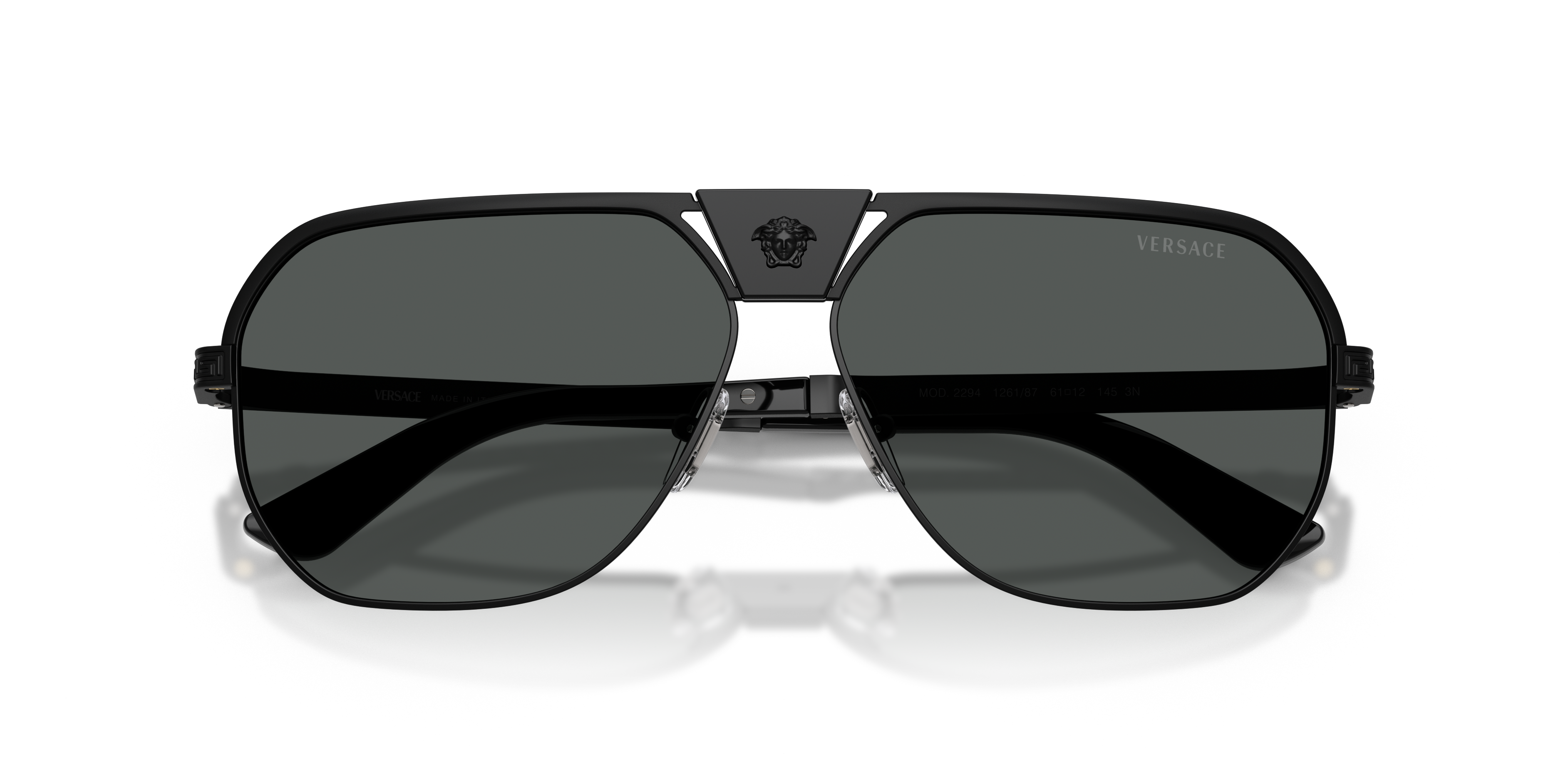 Versace VE2294 126187  